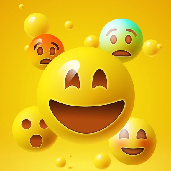 Meet your Posher, Sayburah - Picture 5 of 5